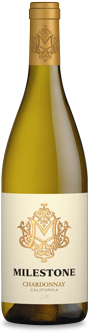 Milestone Chardonnay